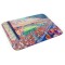 Valley Parade Stadium Fine Art Mouse Mat - Bradford City FC